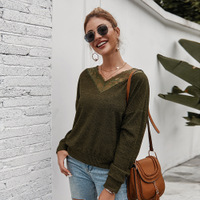 uploads/erp/collection/images/Women Clothing/KaiKuo/XU0372162/img_b/img_b_XU0372162_1_Qkk2BDvpEFkiVOYKpkEO4wHkWZ51GidC